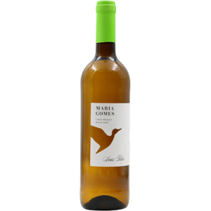 Luis Pato Maria Gomes 2016 Vin Blanc - Vin Blanc - Publicité Luis Pato Maria Gomes 2016 Vin Blanc - Vin Blanc - Publicité