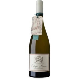 Eulogio Pomares Albariño Bio Macération avec Peaux - Vin Orange, 2023, 2021, 2022 - Vin Blanc - Publicité Eulogio Pomares Albariño Bio Macération avec Peaux - Vin Orange, 2023, 2021, 2022 - Vin Blanc - Publicité