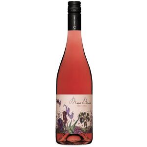 Celler de Capçanes Mas Donis Rosat 2023 - Vin rosé - Publicité Celler de Capçanes Mas Donis Rosat 2023 - Vin rosé - Publicité