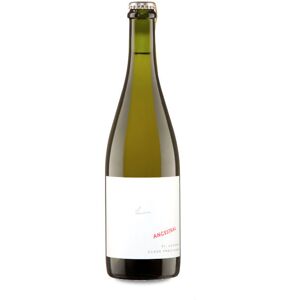Claus Preisinger Ancestral St. Laurent 2023 - Publicité Claus Preisinger Ancestral St. Laurent 2023 - Publicité