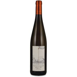 Weingut Ratzenberger Ratzenberger Caspar R Riesling 2023 - Publicité Weingut Ratzenberger Ratzenberger Caspar R Riesling 2023 - Publicité