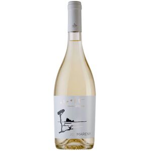 Espelt Mareny 2023 - Vin - Publicité Espelt Mareny 2023 - Vin - Publicité