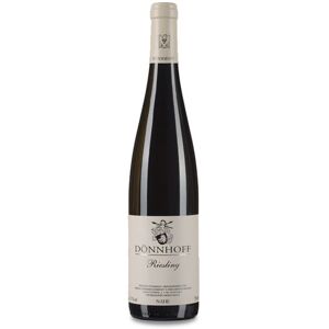 Weingut Hermann Dönnhoff Dönnhoff Riesling 2023 - Publicité Weingut Hermann Dönnhoff Dönnhoff Riesling 2023 - Publicité
