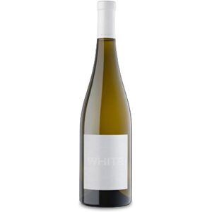 Heretat MontRubí HMR Blanc 2021 - Vin Blanc Penedés - Publicité Heretat MontRubí HMR Blanc 2021 - Vin Blanc Penedés - Publicité