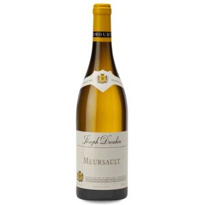 Joseph Drouhin Meursault 2023 - Publicité Joseph Drouhin Meursault 2023 - Publicité