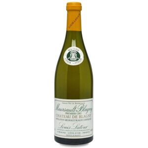 Louis Latour Meursault 1er Cru Blagny 2022 - Publicité Louis Latour Meursault 1er Cru Blagny 2022 - Publicité