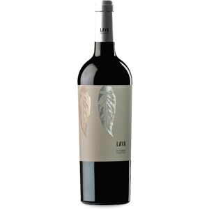 Atalaya Laya Magnum 2024 - Publicité Atalaya Laya Magnum 2024 - Publicité