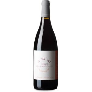 Celler Comunica Vi del Mas 2022 - Vin Rouge - Publicité Celler Comunica Vi del Mas 2022 - Vin Rouge - Publicité