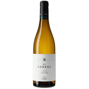 Emilio Moro El Zarzal 2019 - Vin Blanc - Publicité Emilio Moro El Zarzal 2019 - Vin Blanc - Publicité