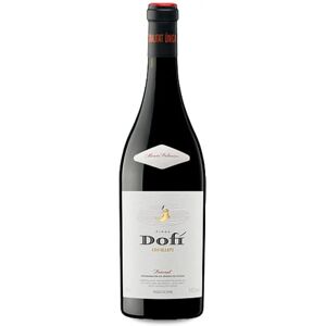 Alvaro Palacios Finca Dofí Magnum 2022 - Publicité Alvaro Palacios Finca Dofí Magnum 2022 - Publicité