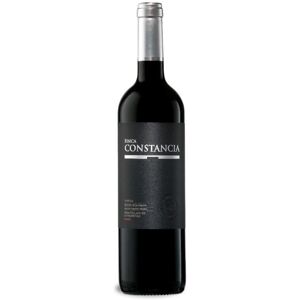 Finca Constancia 2019 Vin Rouge - Publicité Finca Constancia 2019 Vin Rouge - Publicité