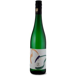 Weingut Forstmeister Geltz-Zilliken Geltz Zilliken Butterfly Riesling 2024 - Publicité Weingut Forstmeister Geltz-Zilliken Geltz Zilliken Butterfly Riesling 2024 - Publicité