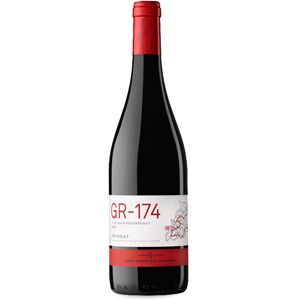 GR-174 2024 - Publicité GR-174 2024 - Publicité