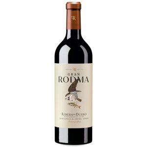 Finca Rodma Gran Rodma 2022 - Publicité Finca Rodma Gran Rodma 2022 - Publicité