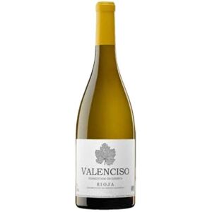 Valenciso Blanco 2024 - Publicité Valenciso Blanco 2024 - Publicité