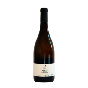 Quartomoro Orriu Vermentino di Sardegna 75cl - Vin Blanc - Publicité Quartomoro Orriu Vermentino di Sardegna 75cl - Vin Blanc - Publicité