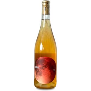 DIT Celler Selenita Blanc 2025 - Publicité DIT Celler Selenita Blanc 2025 - Publicité