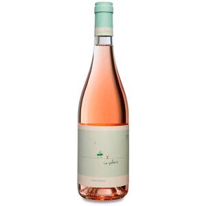 Fento Wines La Galaxia Rosé 2024 - 75cl - Publicité Fento Wines La Galaxia Rosé 2024 - 75cl - Publicité