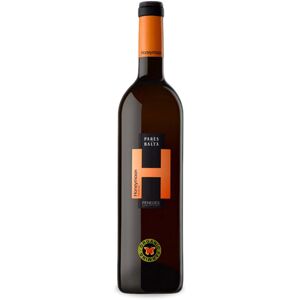 Parés Baltà Honeymoon 75cl - Vin blanc - Publicité Parés Baltà Honeymoon 75cl - Vin blanc - Publicité