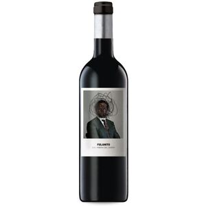 Uvas de Cuvée Fulanito 2025 - Publicité Uvas de Cuvée Fulanito 2025 - Publicité