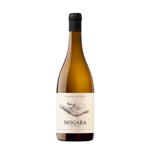 Valtravieso Bodegas y Viñedos Nogara Viñas Viejas 2024 - Publicité Valtravieso Bodegas y Viñedos Nogara Viñas Viejas 2024 - Publicité