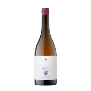 Josep Grau Regina Montsant - Vin Rosé 75cl - 10% Vol. Publicité Josep Grau Regina Montsant - Vin Rosé 75cl - 10% Vol. Publicité