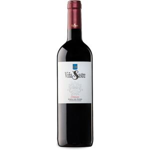 Hermanos Sastre Viña Sastre Crianza 2023 - Publicité Hermanos Sastre Viña Sastre Crianza 2023 - Publicité