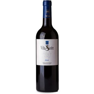 Hermanos Sastre Rafael Sastre Magnum 2024 - Publicité Hermanos Sastre Rafael Sastre Magnum 2024 - Publicité