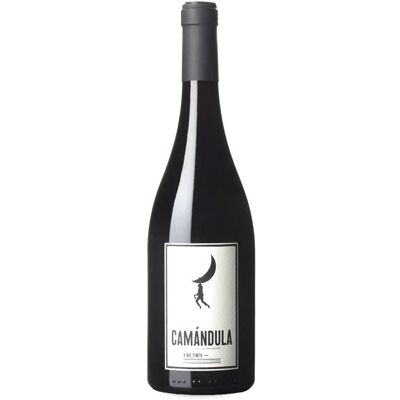 PEIXES Crianza Vin Rouge - Viana do Bollo - 12 Mois en Chêne Français - Publicité PEIXES Crianza Vin Rouge - Viana do Bollo - 12 Mois en Chêne Français - Publicité