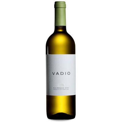 Vadio Branco 2023 - Publicité Vadio Branco 2023 - Publicité