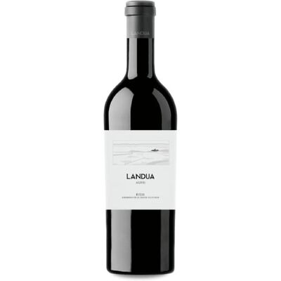 Aiurri Landua 2022 - Publicité Aiurri Landua 2022 - Publicité
