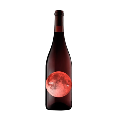 DIT Celler Selenita 2019 - Vin Rouge Biologique - Montsant - Riche & Élégant - Publicité DIT Celler Selenita 2019 - Vin Rouge Biologique - Montsant - Riche & Élégant - Publicité