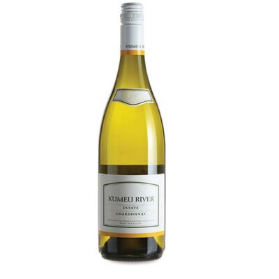Kumeu River Estate Chardonnay 2024 - Publicité Kumeu River Estate Chardonnay 2024 - Publicité