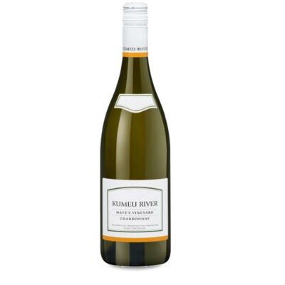 Kumeu River Mate's Vineyard Chardonnay 2024 - Publicité Kumeu River Mate's Vineyard Chardonnay 2024 - Publicité