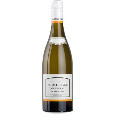 Kumeu River Huntill Hill Chardonnay 2024 - Publicité Kumeu River Huntill Hill Chardonnay 2024 - Publicité