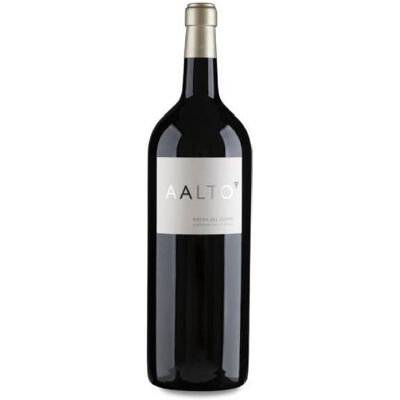 Aalto 5 Litres 2023 - Publicité Aalto 5 Litres 2023 - Publicité