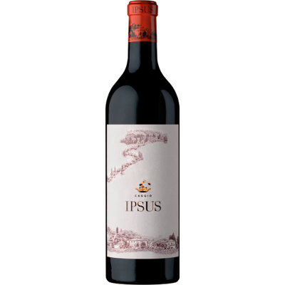 Il Caggio Ipsus 2021 - Publicité Il Caggio Ipsus 2021 - Publicité