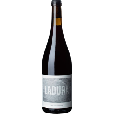 Barco del Corneta Prapetisco 2019 - Vin rouge - Publicité Barco del Corneta Prapetisco 2019 - Vin rouge - Publicité