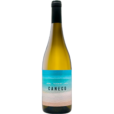 Narupa Vinos Caneco 2024 - Publicité Narupa Vinos Caneco 2024 - Publicité