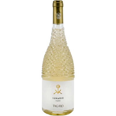 Tagaro Lunario Fiano 2025 - Publicité Tagaro Lunario Fiano 2025 - Publicité