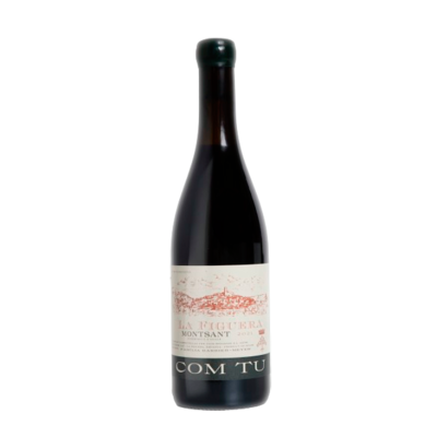 Clos Mogador Com Tu 2022 - Publicité Clos Mogador Com Tu 2022 - Publicité