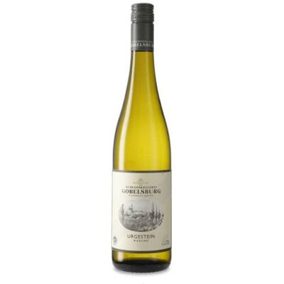 Schloss Gobelsburg Gobelsburg Riesling Urgestein 2022 - Vin - Publicité Schloss Gobelsburg Gobelsburg Riesling Urgestein 2022 - Vin - Publicité