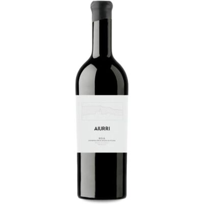 Aiurri 2023 - Publicité Aiurri 2023 - Publicité