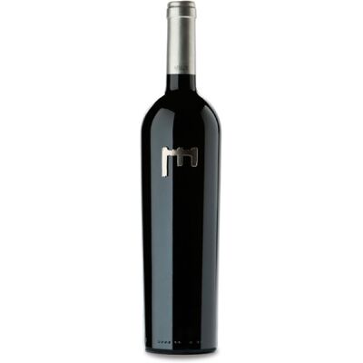 Resalte de Peñafiel Gran Resalte 2019, 2020, 2021 - Vin Rouge - Publicité Resalte de Peñafiel Gran Resalte 2019, 2020, 2021 - Vin Rouge - Publicité