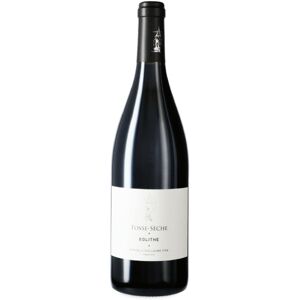 Château de Fosse-Sèche Eolithe Saumur Rouge 2020