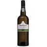 Graham's Porto Graham's Fine White Port