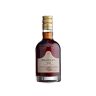 Graham's Porto Graham's 30 Year Old Tawny Port