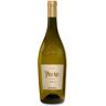 Protos Verdejo Reserva 2019