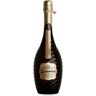 Codorniu Ars Collecta Josep Raventós Gran Reserva 2015