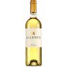 Finca Allende Blanco 2019